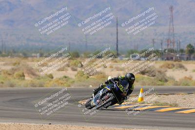 media/Oct-07-2023-CVMA (Sat) [[f84d08e330]]/Race 5 Amatuer Formula Middleweight/